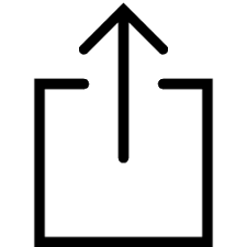 save-icon-(1).png save-icon-(1).png