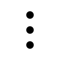 menu-icon-(1).png menu-icon-(1).png