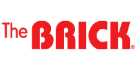 The Brick