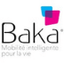 Baka Mobile