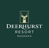Deerhurst Resort
