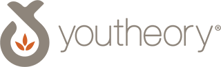 Youtheory Logo