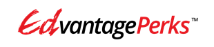 Edvantage Logo