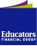 Educators Financial Group