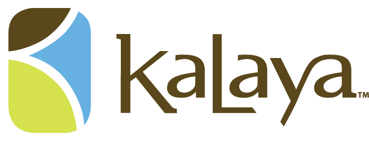 KaLaya Logo