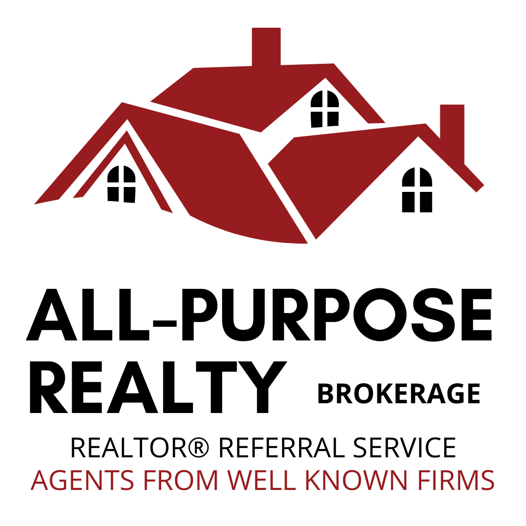 All-purpose realty