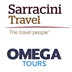 Sarracini Travel